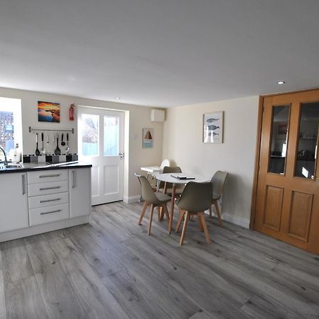 Net Loft- Homely Accomodation In East Neuk Anstruther Εξωτερικό φωτογραφία